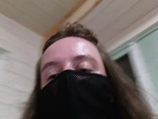 angelia22 photo 18