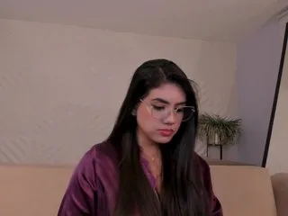 angelicavega highlight 14