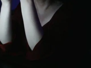 angelina-- photo 15