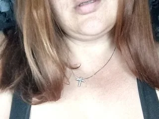angelinakiss96 photo 7