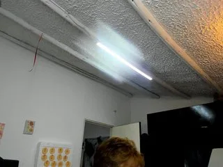 angelinastone65 highlight 17