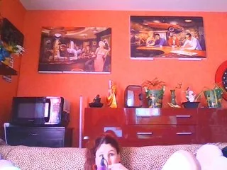 angelique4 highlight 7