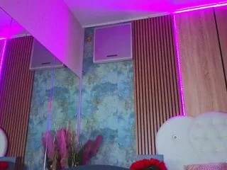 angellblackx photo 7