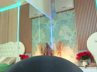 angellblackx photo 18