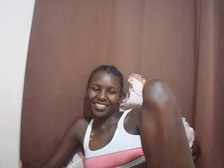 angellily1 photo 19