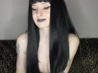 angelmidnight photo 13