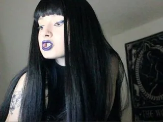 angelmidnight photo 14
