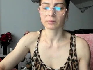 angelnicolle highlight 3