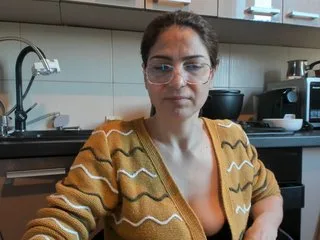 angelnicolle highlight 10