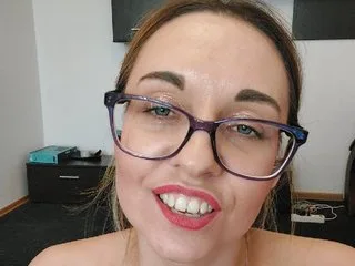 angelnika highlight 1