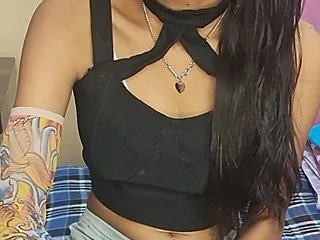 angelriya photo 7