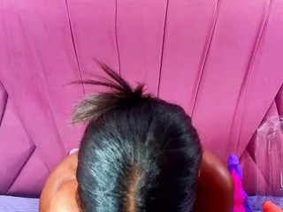 angeyapetite photo 16