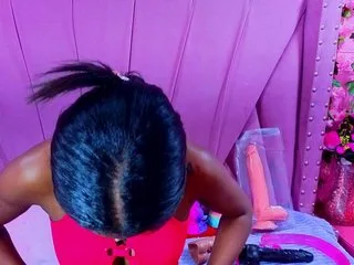 angeyapetite photo 17
