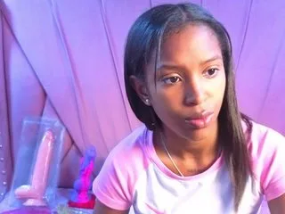 angeyapetite photo 9