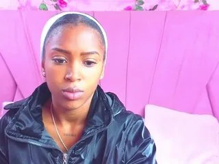 angeyapetite photo 15