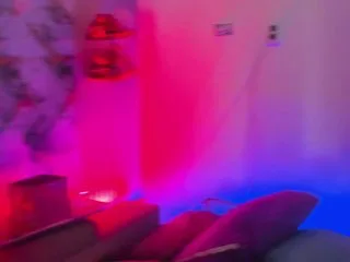 angisousa highlight 6
