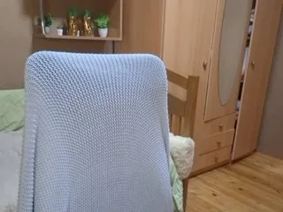 anitaglamorx highlight 10