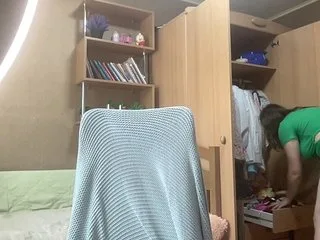 anitaglamorx highlight 14