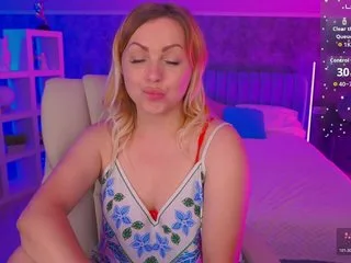 anitalevanta highlight 12