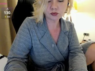 anna1w highlight 18