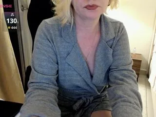 anna1w highlight 19