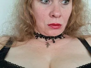 anna303a photo 11