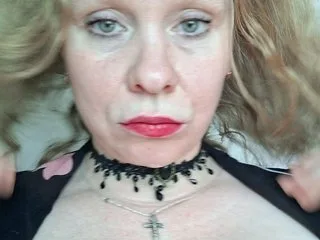 anna303a photo 17