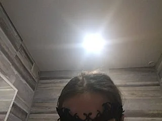 anna407 highlight 2