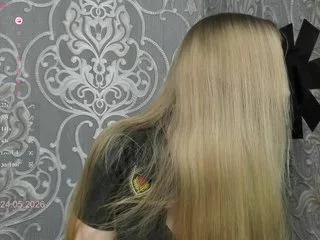 annaaa69 highlight 8