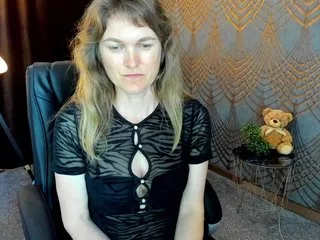 annabel-xxx highlight 8