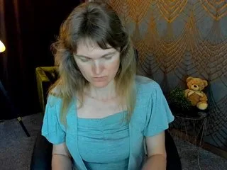 annabel-xxx highlight 9
