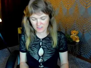annabel-xxx highlight 16