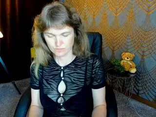 annabel-xxx highlight 19