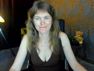 annabel-xxx photo 20