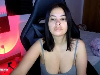 annacasas highlight 6