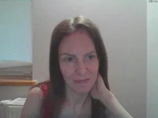 annadear highlight 1
