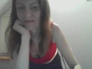 annadear highlight 2