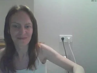 annadear highlight 5