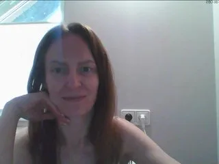 annadear highlight 6