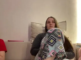 annafirepussy photo 10
