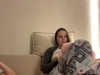annafirepussy photo 17