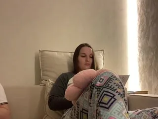 annafirepussy photo 18