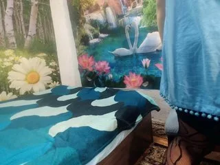 annagoldxx photo 19