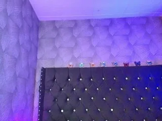 annaliolsenx highlight 4