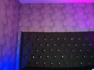 annaliolsenx highlight 17
