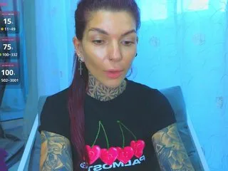 annaloveee3 highlight 2