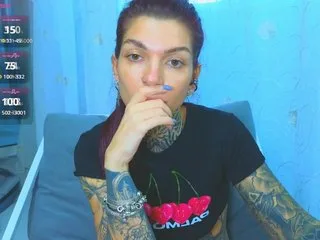 annaloveee3 highlight 3