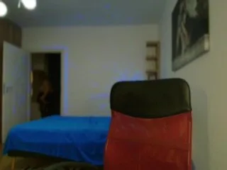 annamariamm highlight 19