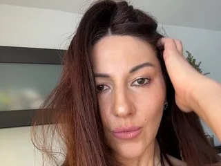 annamilena photo 12