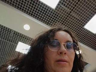 annanas photo 10